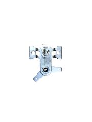 Soba Termostatı 16A