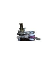 Soba Termostatı 16A