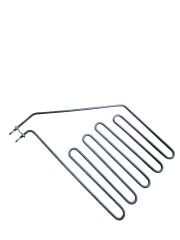 Sauna Rezistansı 2650W