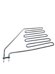 Sauna Rezistansı 2650W