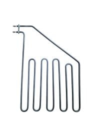 Sauna Rezistansı 2650W