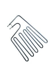 Sauna Rezistansı 3000w