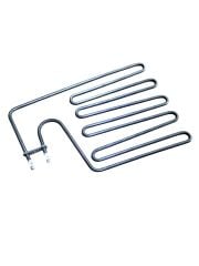 Sauna Rezistansı 3000w