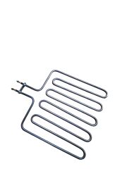 Sauna Rezistansı 3000w 91974