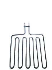 Sauna Rezistansı 3000w 91974