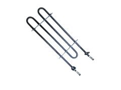 Ekmek Kızartma Makinası Rezistansı