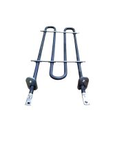 Ekmek Kızartma Makinası Rezistansı