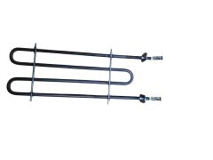 Ekmek Kızartma Makinası Rezistansı