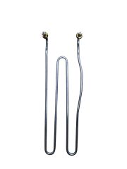 BYM Tank Rezistansı