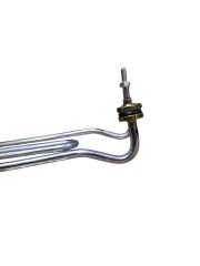 BYM Tank Rezistansı