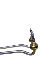 BYM Tank Rezistansı 2500W