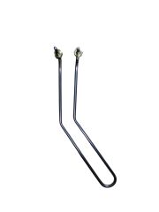 BYM Tank Rezistansı 2500W