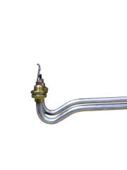 Bardak Yıkama Rezistansı