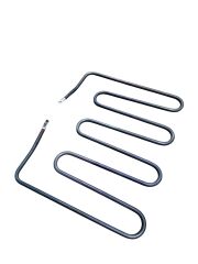 Izgara Rezistansı 2500W