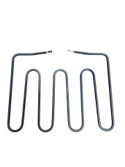 Izgara Rezistansı 2500W