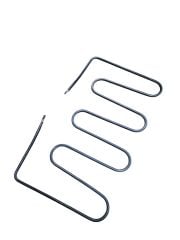 Izgara Rezistansı 2800W