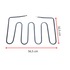 Izgara Rezistansı 2800W