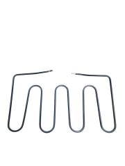 Izgara Rezistansı 2800W